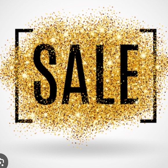 ‼️‼️ Today Athletic Sale leggings  Nike,Athleta,Aerie,Fila some lululemon‼️‼️ - Picture 2 of 2